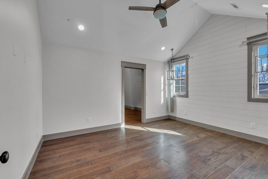 1671 Golf Lane Livingston TN 38570