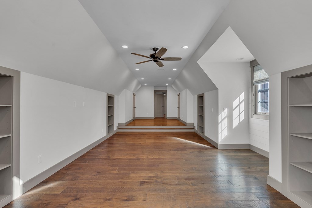 1671 Golf Lane Livingston TN 38570