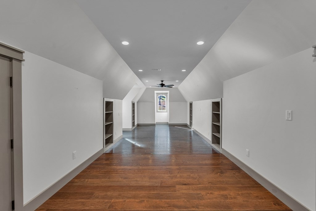 1671 Golf Lane Livingston TN 38570
