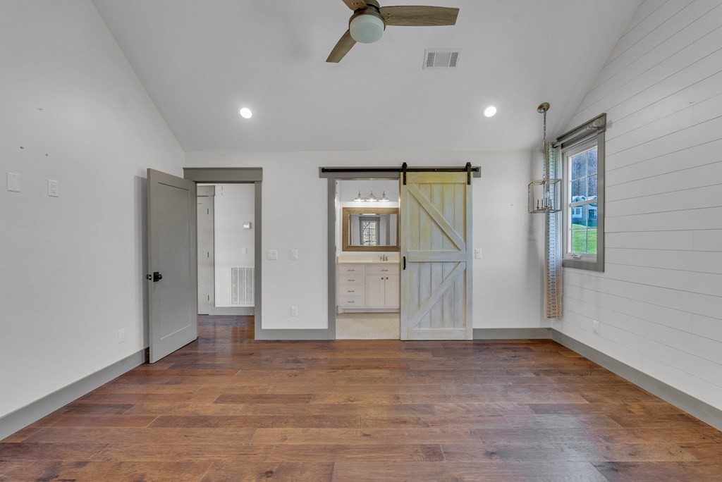 1671 Golf Lane Livingston TN 38570