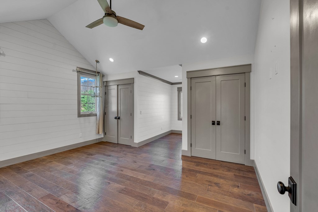 1671 Golf Lane Livingston TN 38570