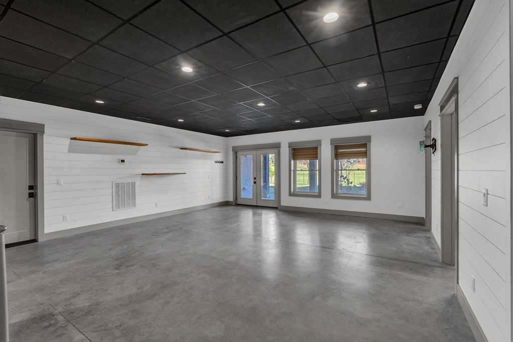 1671 Golf Lane Livingston TN 38570