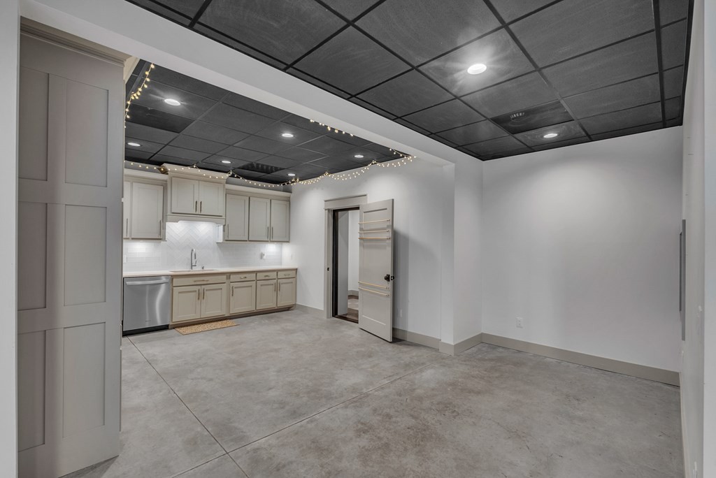 1671 Golf Lane Livingston TN 38570