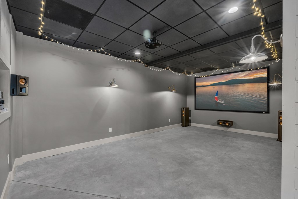1671 Golf Lane Livingston TN 38570