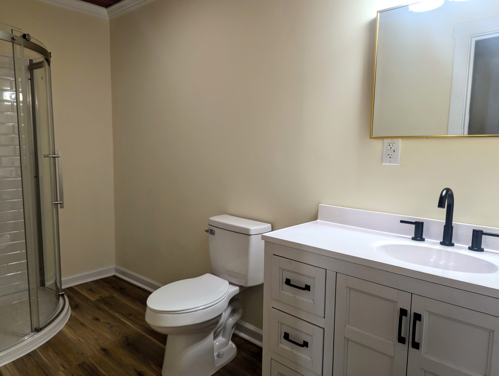 1263 Highway 100 Centerville TN 37033