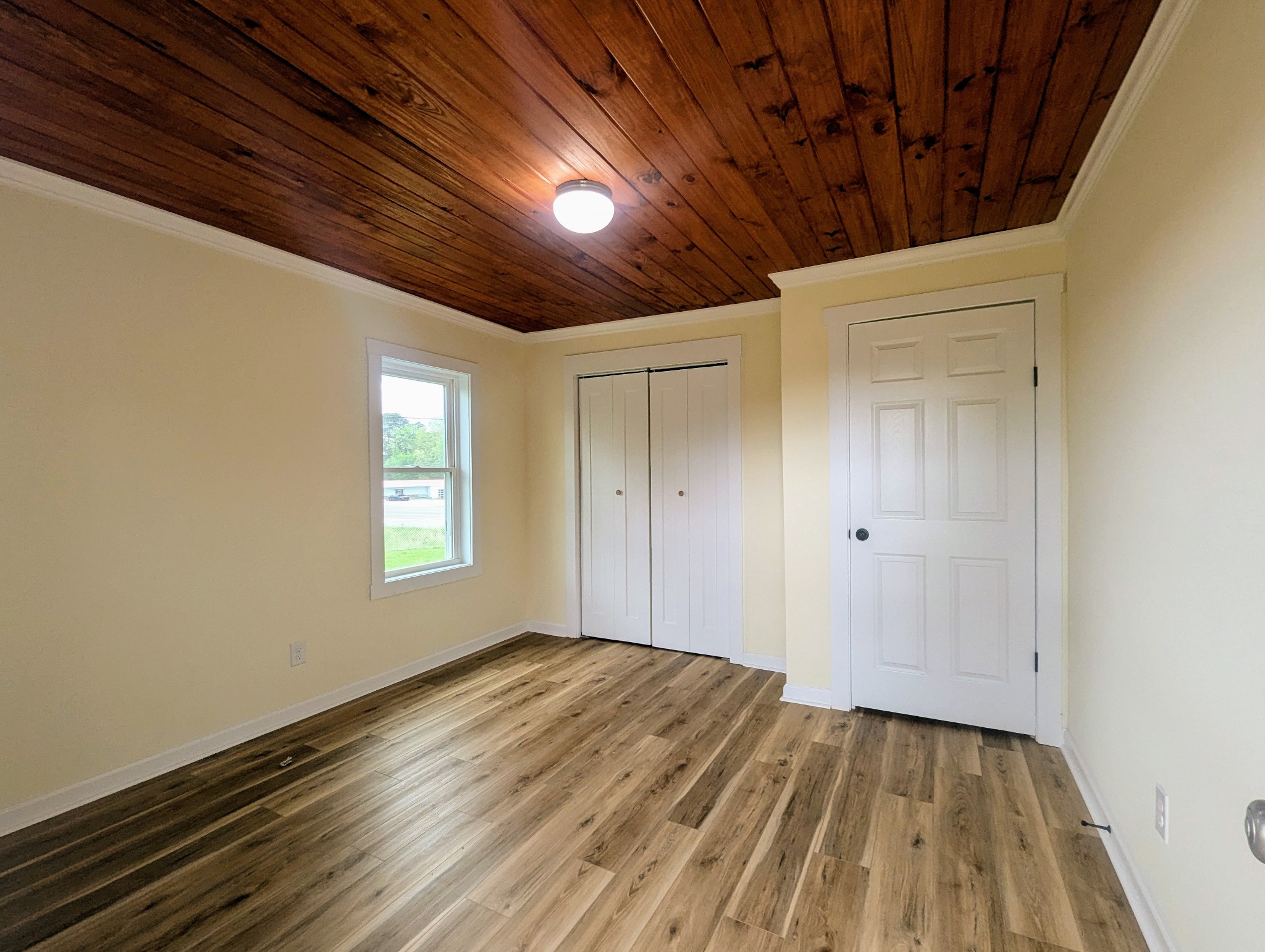 1263 Highway 100 Centerville TN 37033