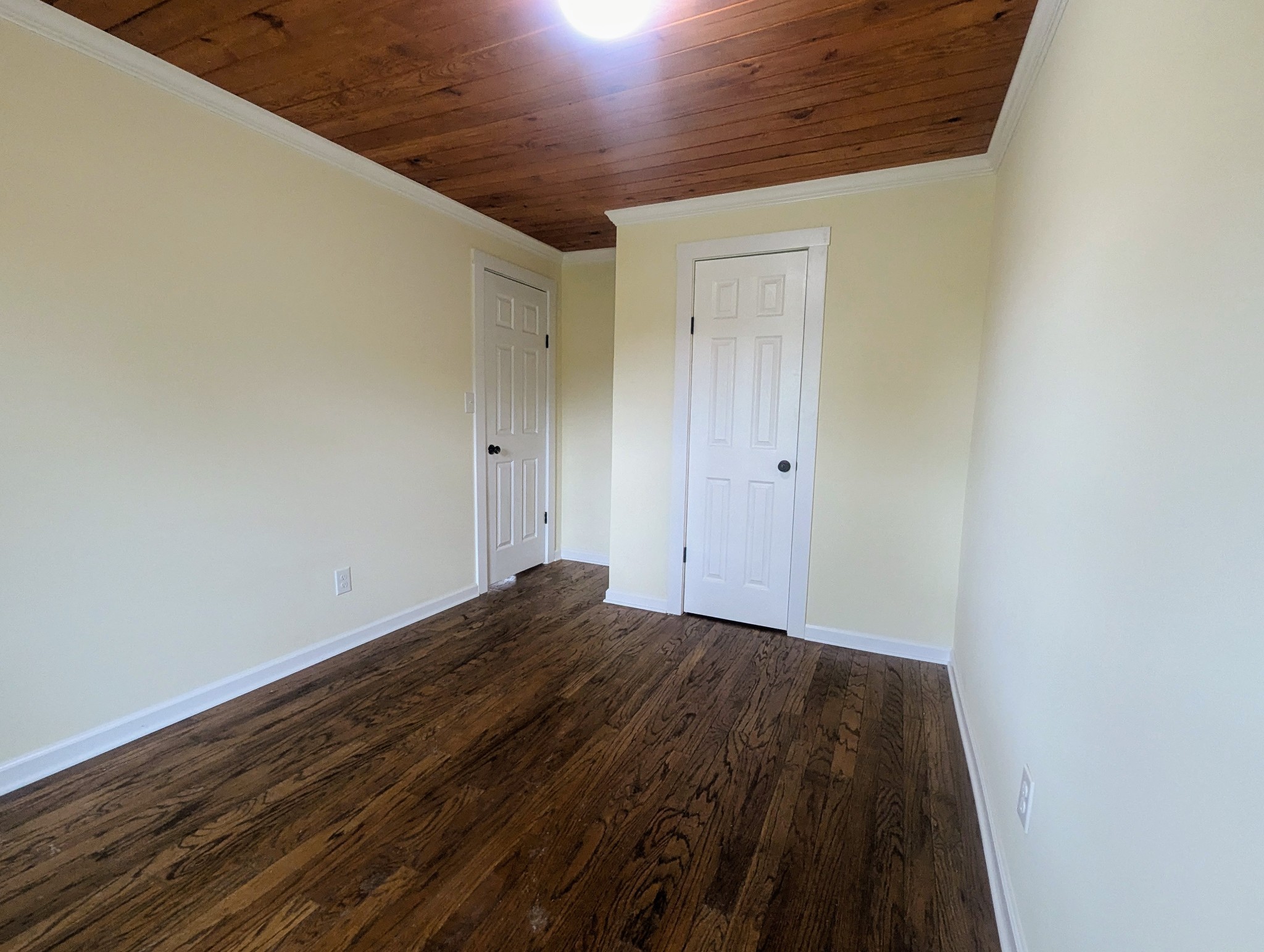 1263 Highway 100 Centerville TN 37033