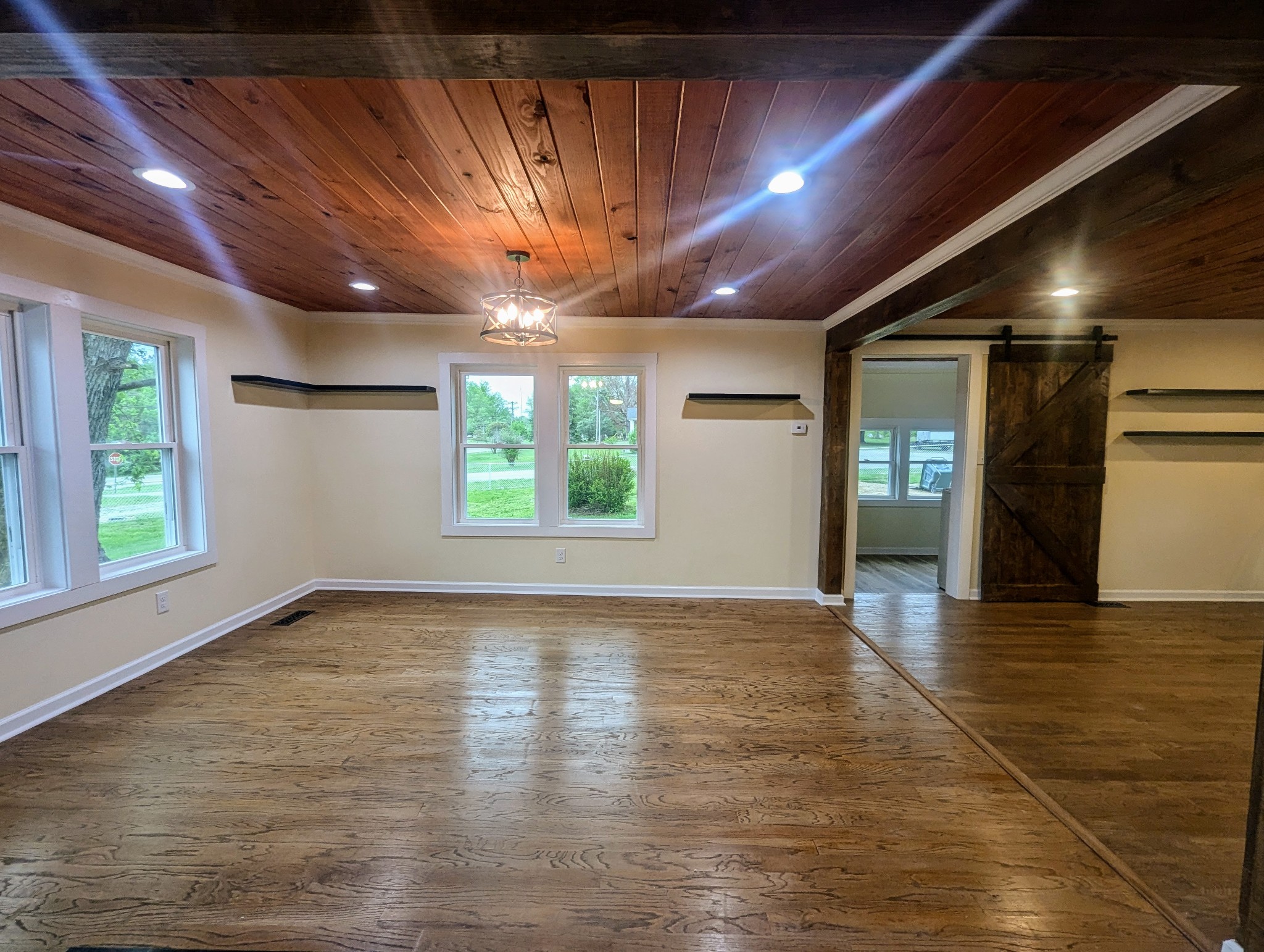 1263 Highway 100 Centerville TN 37033