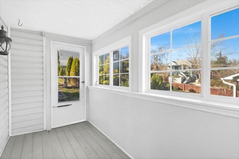 1002 Boylston Street Chattanooga TN 37405