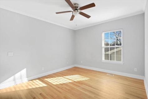 1002 Boylston Street Chattanooga TN 37405