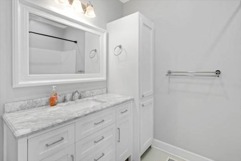 1002 Boylston Street Chattanooga TN 37405