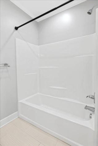 1002 Boylston Street Chattanooga TN 37405