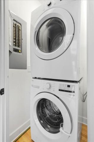 1002 Boylston Street Chattanooga TN 37405