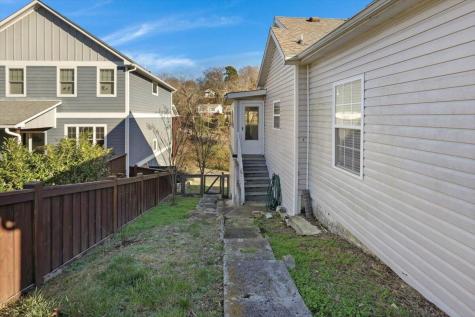 1002 Boylston Street Chattanooga TN 37405