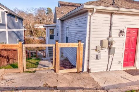 1002 Boylston Street Chattanooga TN 37405