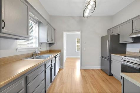 1002 Boylston Street Chattanooga TN 37405