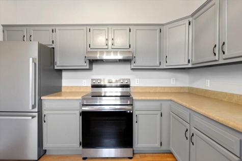 1002 Boylston Street Chattanooga TN 37405