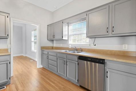 1002 Boylston Street Chattanooga TN 37405