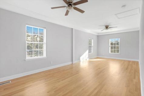 1002 Boylston Street Chattanooga TN 37405