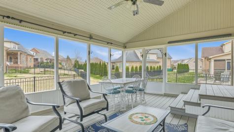 3040 Dogwood Trail Spring Hill TN 37174
