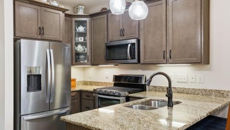 3040 Dogwood Trail Spring Hill TN 37174