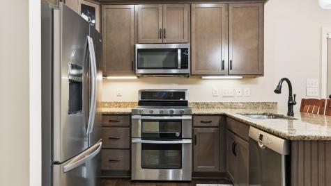 3040 Dogwood Trail Spring Hill TN 37174