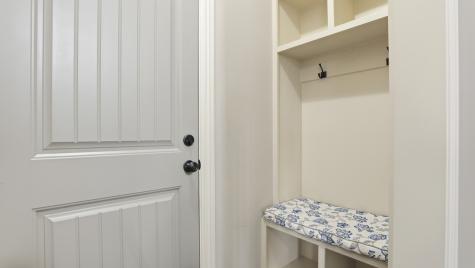 3040 Dogwood Trail Spring Hill TN 37174