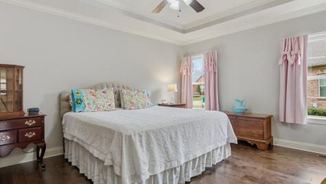 3040 Dogwood Trail Spring Hill TN 37174