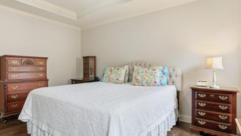 3040 Dogwood Trail Spring Hill TN 37174