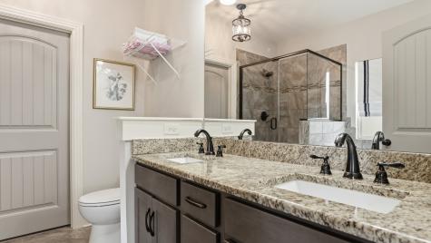 3040 Dogwood Trail Spring Hill TN 37174