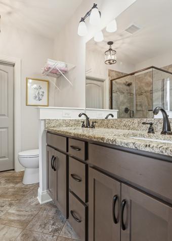3040 Dogwood Trail Spring Hill TN 37174