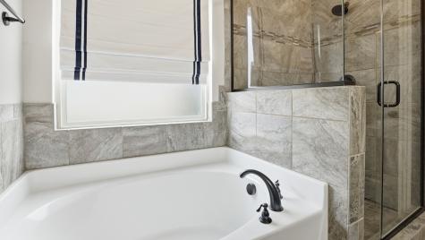 3040 Dogwood Trail Spring Hill TN 37174