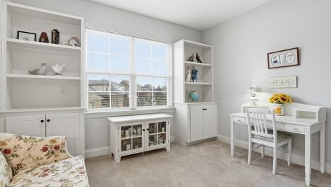 3040 Dogwood Trail Spring Hill TN 37174