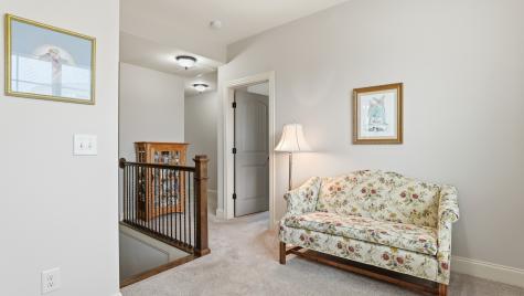 3040 Dogwood Trail Spring Hill TN 37174
