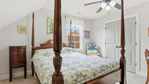 3040 Dogwood Trail Spring Hill TN 37174