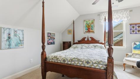 3040 Dogwood Trail Spring Hill TN 37174