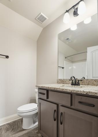 3040 Dogwood Trail Spring Hill TN 37174