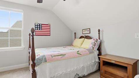 3040 Dogwood Trail Spring Hill TN 37174
