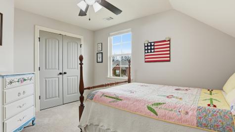 3040 Dogwood Trail Spring Hill TN 37174