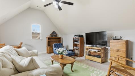 3040 Dogwood Trail Spring Hill TN 37174