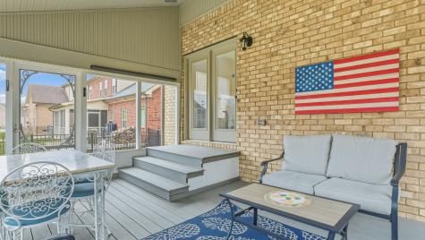 3040 Dogwood Trail Spring Hill TN 37174