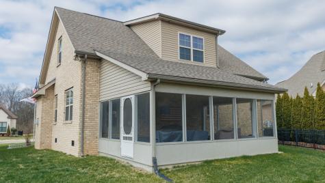 3040 Dogwood Trail Spring Hill TN 37174