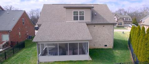 3040 Dogwood Trail Spring Hill TN 37174