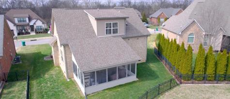 3040 Dogwood Trail Spring Hill TN 37174