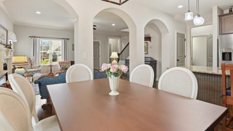 3040 Dogwood Trail Spring Hill TN 37174