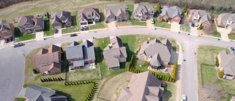3040 Dogwood Trail Spring Hill TN 37174