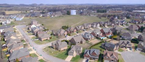 3040 Dogwood Trail Spring Hill TN 37174