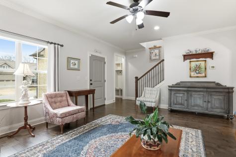 3040 Dogwood Trail Spring Hill TN 37174