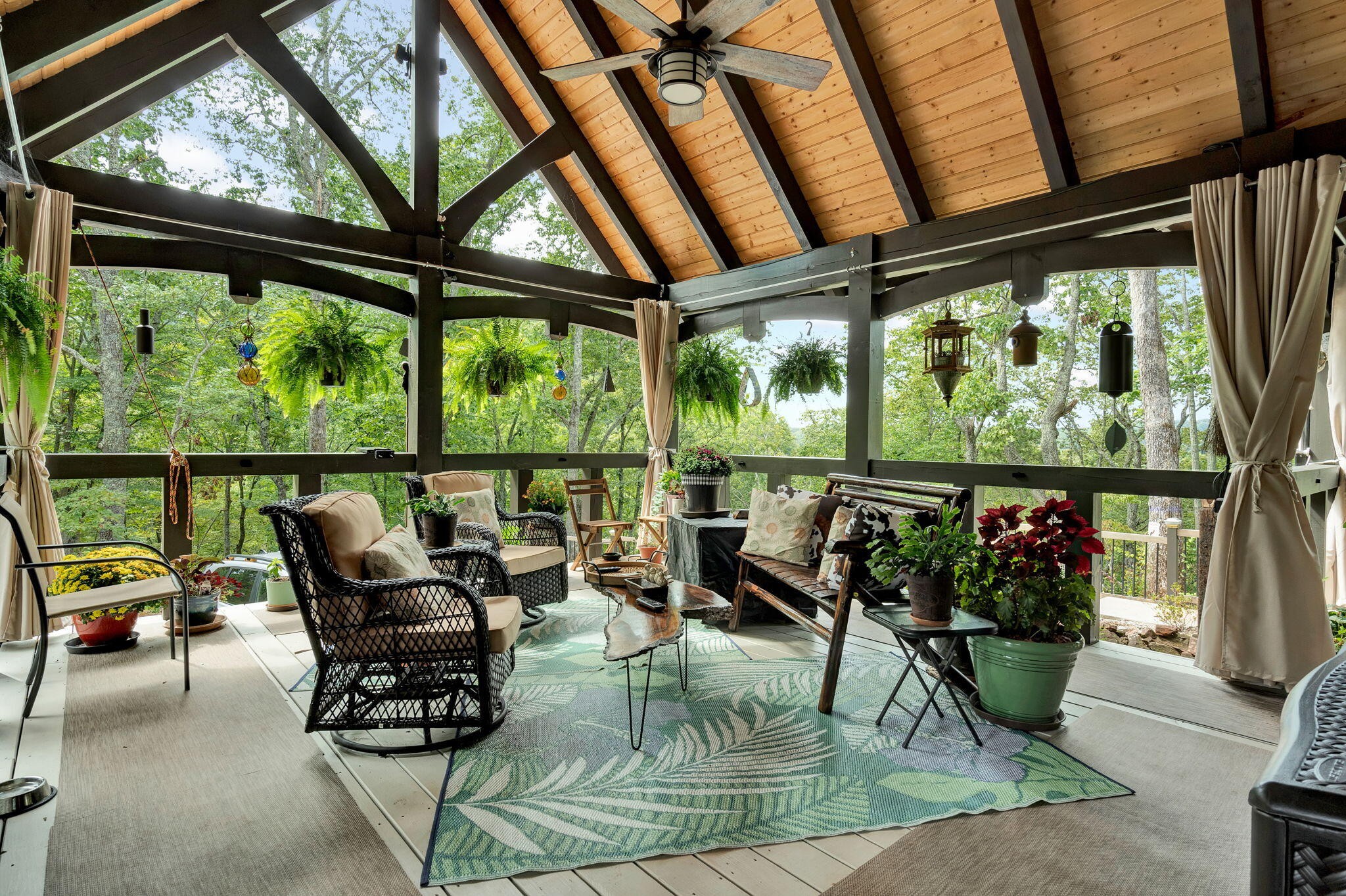 341 Acorn Gap Road Sweetwater TN 37874