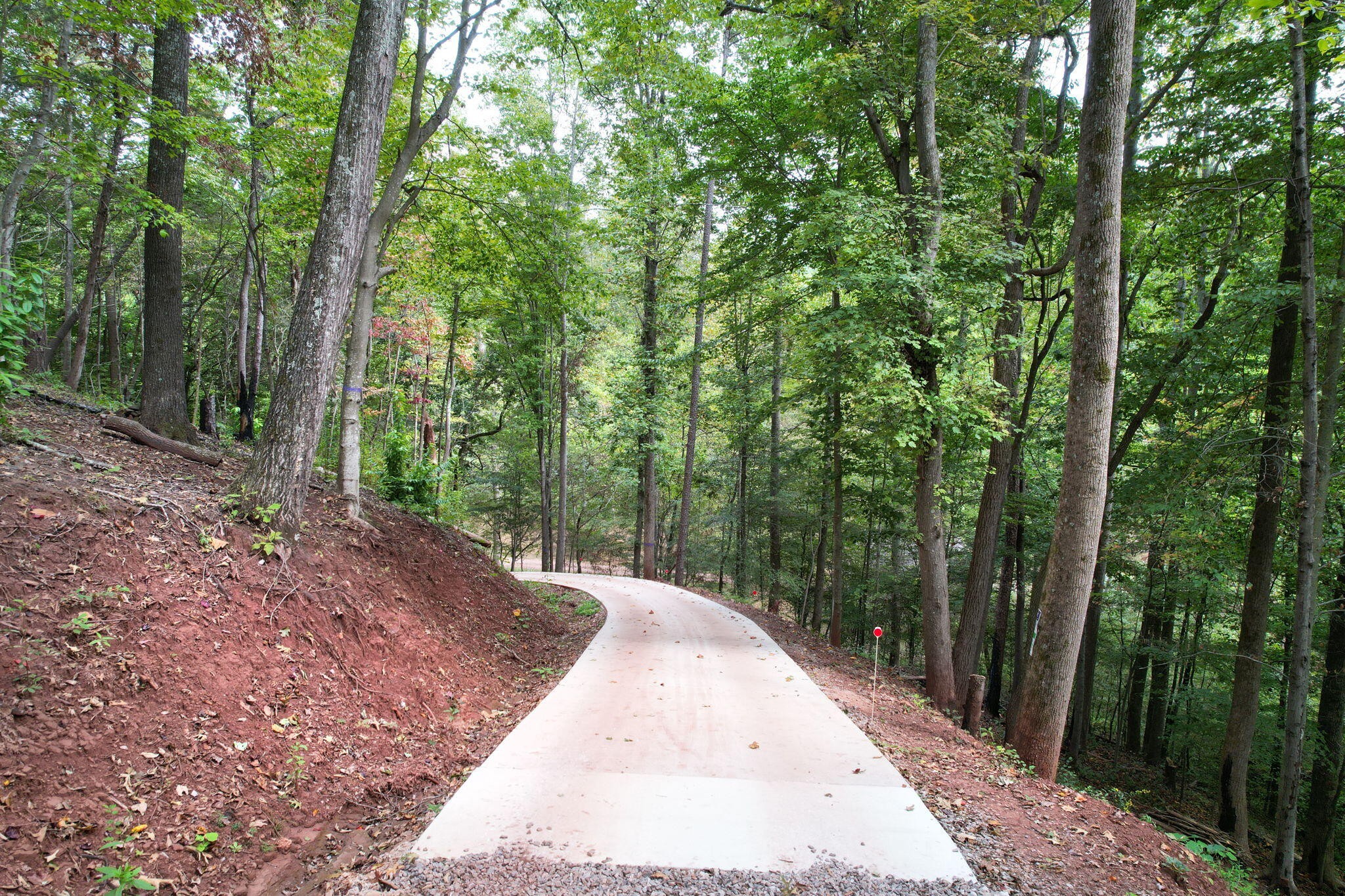 341 Acorn Gap Road Sweetwater TN 37874